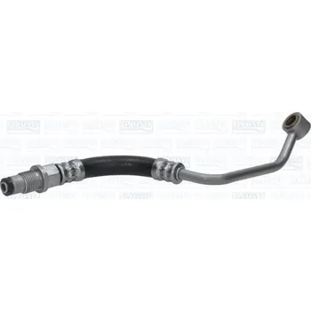 Olejové potrubí AJUSA OP10072