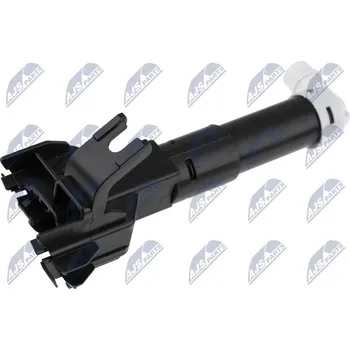 Autosklo Tryska ostřikovače, čištění světlometu NTY EDS-TY-055