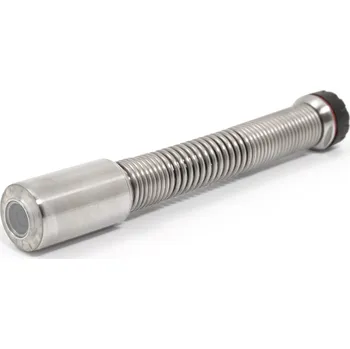 Digitální kamera CEL-TEC Kamerová hlavice pro CEL-TEC PipeCam 40 Master 23mm