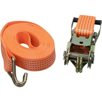 Autodoplněk Napínací pás MAXGEAR 89-0029