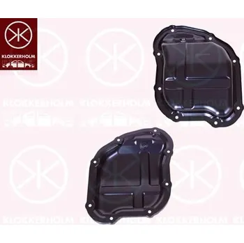 Olejová vana Olejová vana KLOKKERHOLM 1617476