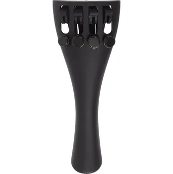 Housle Bacio Instruments Violin Polymer Tailpiece 1/2 + prodloužená záruka 3 roky