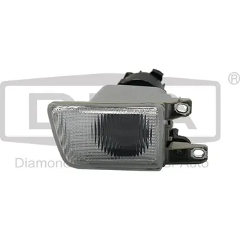 Mlhový světlomet Mlhovka DPA 89410226002