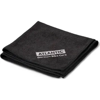 Utěrka ATLANTIC utěrka mikrovlákno