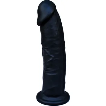 Dildo Dildo - Benedictus