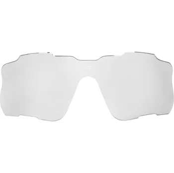 Sluneční brýle FORCE - náhradní sklo EDIE, čiré