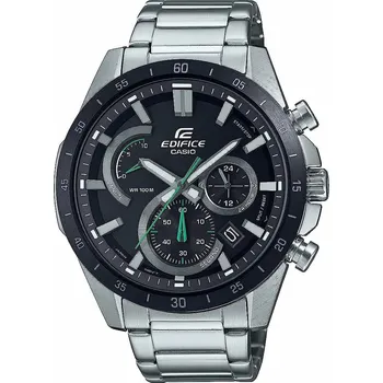 Casio EDIFICE EFR-573DB-1AVUEF