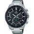 Hodinky Casio EDIFICE EFR-573DB-1AVUEF