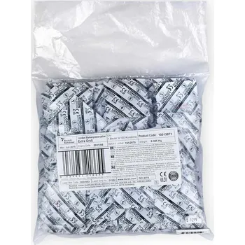 Kondom Kondomy - London Extra Large 100ks