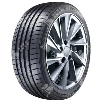 Letní osobní pneu Pneumatiky MILEVER MA349 225/35 R18 87W