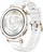 HUAWEI Watch GT 5 Pro 42 mm, White