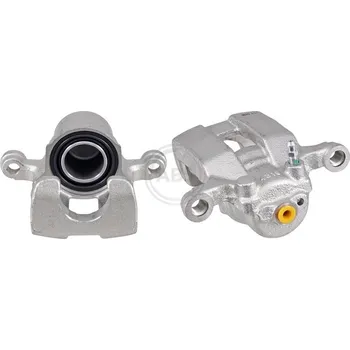 Brzdový třmen Brzdový třmen A.B.S. 740622