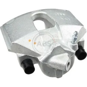 Brzdový třmen Brzdový třmen A.B.S. 421052