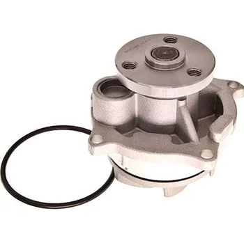 Chladič motoru Vodní čerpadlo, chlazení motoru MAXGEAR 47-0066