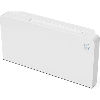 Odvlhčovač vzduchu Odvlhčovač STORM II 50 - bílý