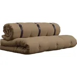 Variabilní pohovka Karup Design Buckle Up Mocca ID_1229536