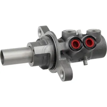 Brzdový válec Hlavní brzdový válec A.B.S. 61244