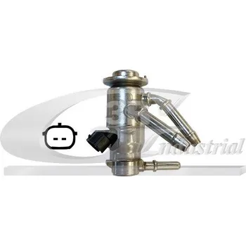 Systém vstřikování Dávkovací modul (vstřikování močoviny) 3RG 84303