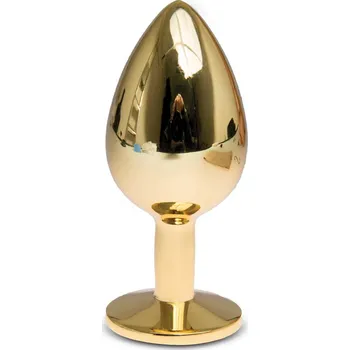 Anální kolík - Sinon Heavy