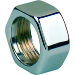 Matice převlečná Giacomini, 3/4˝x1/2˝