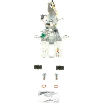 Brzdový třmen Brzdový třmen BOSCH 0 986 474 346