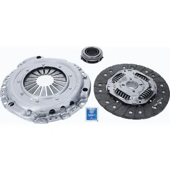 Spojka Sada spojky SACHS 3000 111 003