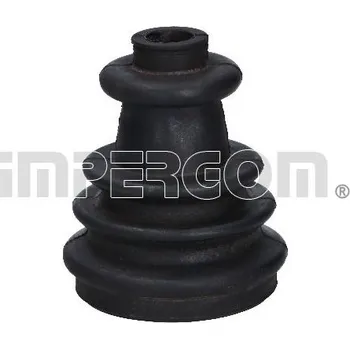 Hřídel nápravy Měch, hnací hřídel ORIGINAL IMPERIUM 29479