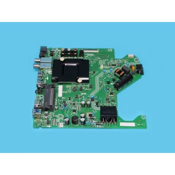Příslušenství pro kuchyňský robot Main board Hisense 43A63H A22032W