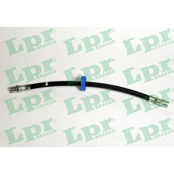 Brzdová hadice Brzdová hadice LPR 6T46130