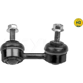 Tyč/vzpěra, stabilizátor MEYLE 31-16 060 0009/HD