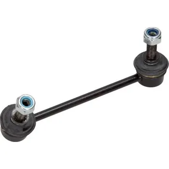 Zavěšení kol Tyč/vzpěra, stabilizátor MAXGEAR 72-1777