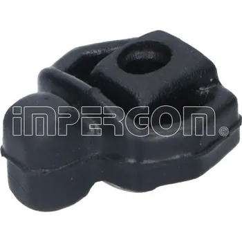 Držák, výfukový systém ORIGINAL IMPERIUM 30310