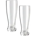 Sklenice na pivo Brunner SPECIAL 2 ks