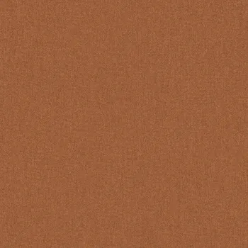 Tapeta Graham & Brown Premium Vliesová tapeta na zeď, hnědá, imitace látky, 124085, Utopia, Graham Brown Premium, velikost 10 x 0,52 m