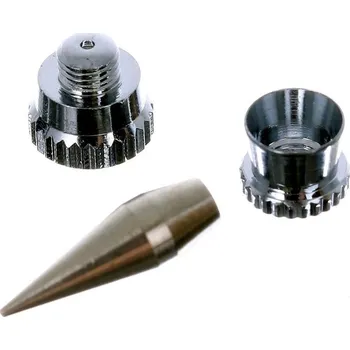 Stříkací pistole Tryska pro Fengda BD-182 Airbrush - 0,5mm