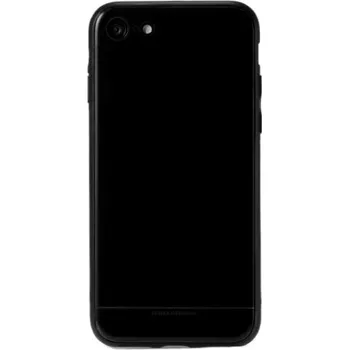 Obal na iPhone 7/8 Remax Yarose černý