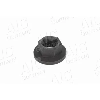 Čep nápravy Matice, čep nápravy A.I.C. 52733