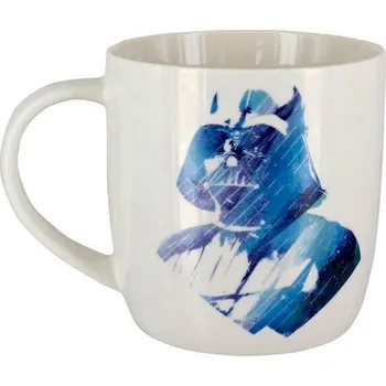 Hrnek Star Wars Darth Vader 300ml