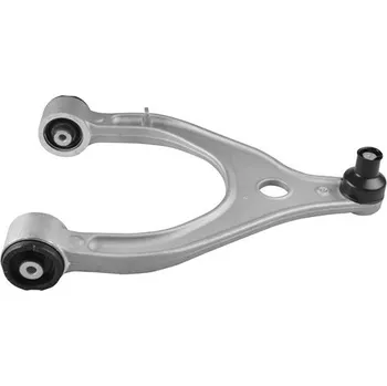 Řídicí páka, zavěšení kol TEDGUM TED20089