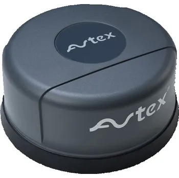 Mobilní telefon AVTEX Sada mobilního internetového připojení 5G AMR105X Barva: Šedá/Antracit