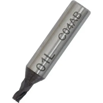 Fréza Fréza 01L Futura