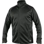 CXS Toronto 1520-004-800