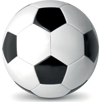 Plážová taška Fotbalový míč 21.5cm Soccer