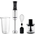 Niceboy ION Twister T3