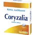 Homeopatikum Boiron Coryzalia 40 tbl.