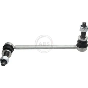 Zavěšení kol Tyč/vzpěra, stabilizátor A.B.S. 260637