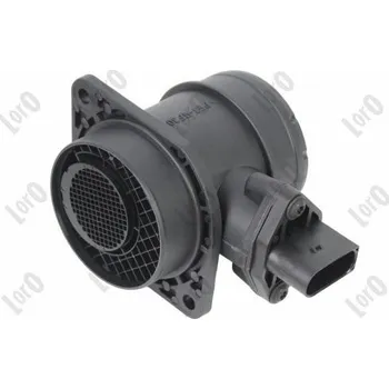 Čidlo automobilu Snímač množství protékajícího vzduchu ABAKUS 120-08-086