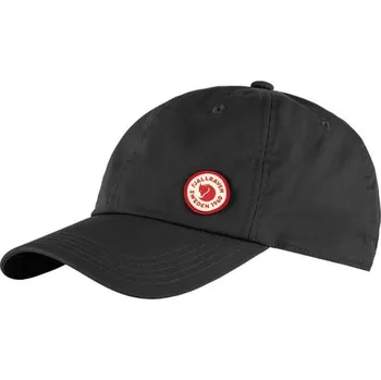 Čepice Fjällräven&nbsp;Fjällräven Logo Cap