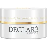 Declaré - Pro Youthing Oční krémy 15 ml unisex