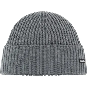 Čepice Čepice zimní Eisbär Nordic Velikost: Uni šedá
